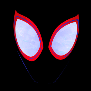 دانلود آلبوم جدید موسیقی متن انیمیشن Spider-Man.Into the Spider-Verse از تهران سانگ