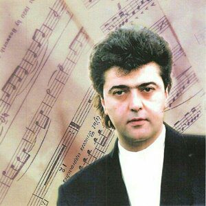 ۲۴ تیرماه سالروز درگذشت عبدی یمینی,Abdi Yamini