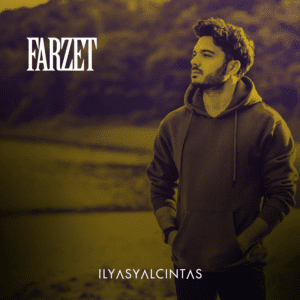 دانلود آهنگ جدید Ilyas Yalcintas به نام Farzet