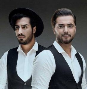 دانلود آهنگ جدید ماکان بند به نام بن بست