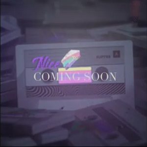 دانلود آهنگ جدید علی ازا به نام ماه , Ezza & Tandis – Moon