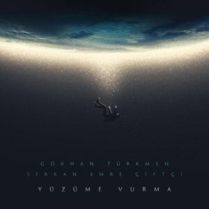 دانلود آهنگ جدید Gökhan Türkmen به نام Yüzüme Vurma