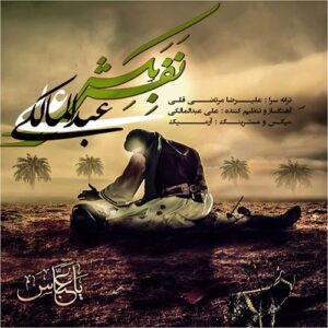 دانلود آهنگ محرمی علی عبدالمالکی به نام نفس بکش ( ویژه محرم ) دانلود آهنگ محرمی علی عبدالمالکی به نام نفس بکش ( ویژه محرم )