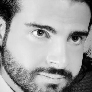 دانلود آلبوم جدید صادق به نام پرسپکتیو