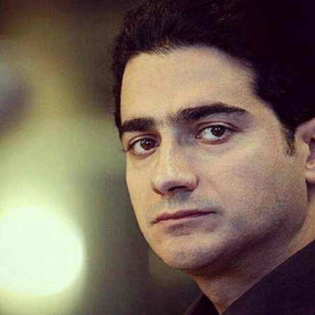 دانلود آهنگ همایون شجریان هوای گریه , دلم گرفته ای دوست