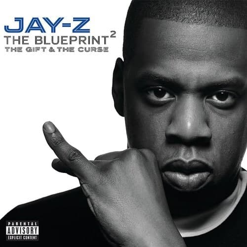 دانلود آهنگ جدید Jay-Z به نام Blueprint 2