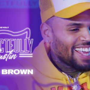 دانلود آهنگ جدید Chris Brown به نام Go Crazy Remix feat Future Lil Durk  Mulatto