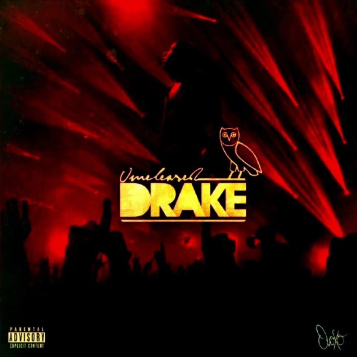 دانلود آهنگ جدید Drake به نام What’s Next