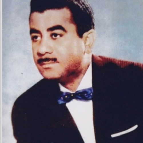 دانلود آهنگ قاسم جبلی به نام موج کف آلود