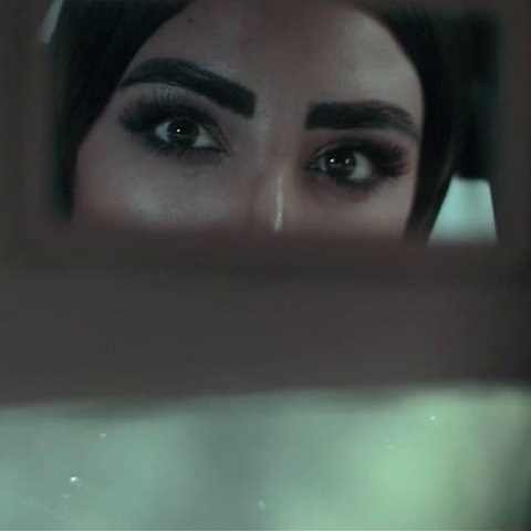 دانلود آهنگ جدید مهراب به نام همیشه تو