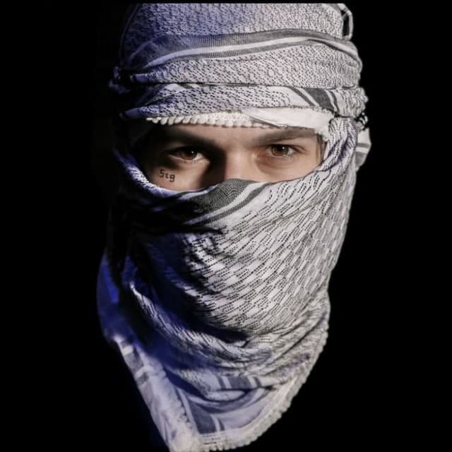 دانلود آهنگ جدید آرمین رابر آغا زاده ۲ ( آقا زاده ۲ )