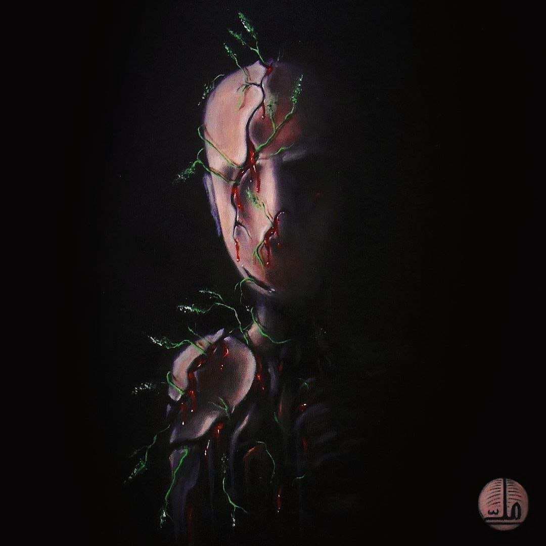 دانلود آهنگ جدید رخ به نام هرزه ، Rokh – Harzeh