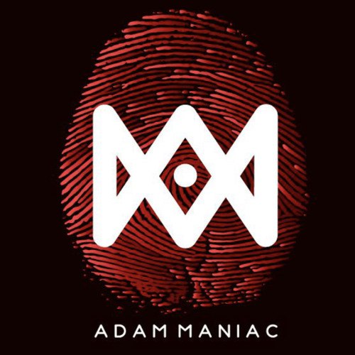 دانلود آهنگ Adam Maniac به نام Гио Пика – Фонтанчик С Дельфином