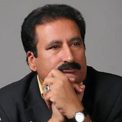 دانلود آهنگ افغانی شهر خالی خانه خالی امیر جان صبوری