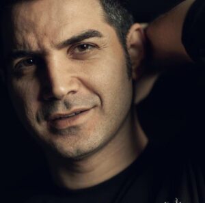Mohsen Yeganeh - Dele Tanha (New Version)
