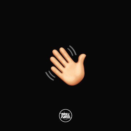 دانلود آهنگ جدید چرسی و ۰۲۱ کید چک زدن ( Slap )