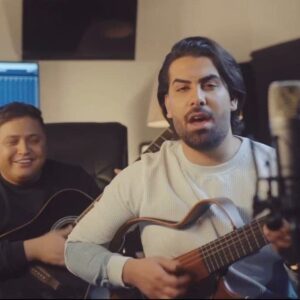 دانلود آهنگ جدید مجید رضوی نگین قلبمی دانلود آهنگ جدید مجید رضوی نگین قلبمی