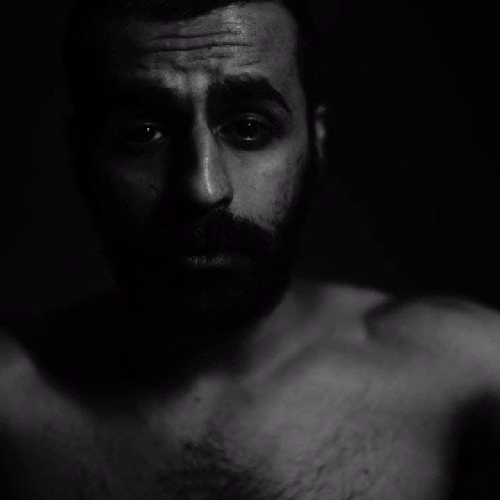 دانلود آهنگ جدید بن ( بنیامین ) دی