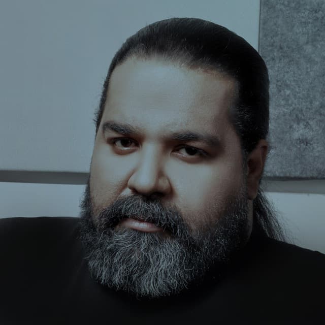 دانلود آهنگ جدید رضا صادقی آس برنده