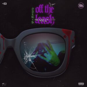 دانلود آهنگ جدید 021 کید 021kid به نام Off the Leash