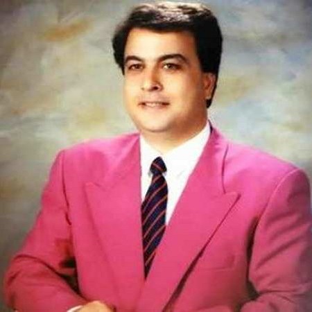 دانلود آهنگ امیر شاملو شهر رو چراغون کنید