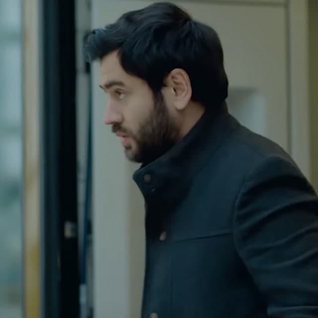 دانلود آهنگ ترکی داشا داشا دردیمی ( روایت ) اوزیر مهدی زاده