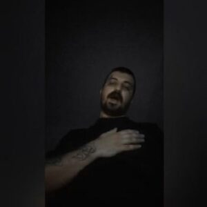 دانلود اجرای زنده پوری مجبورم برم 