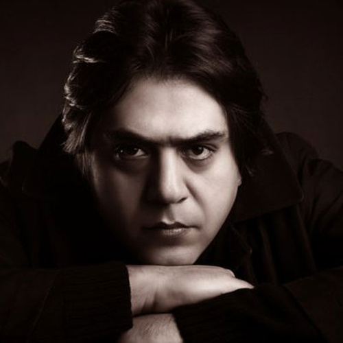دانلود آهنگ مانی رهنما شب سرد