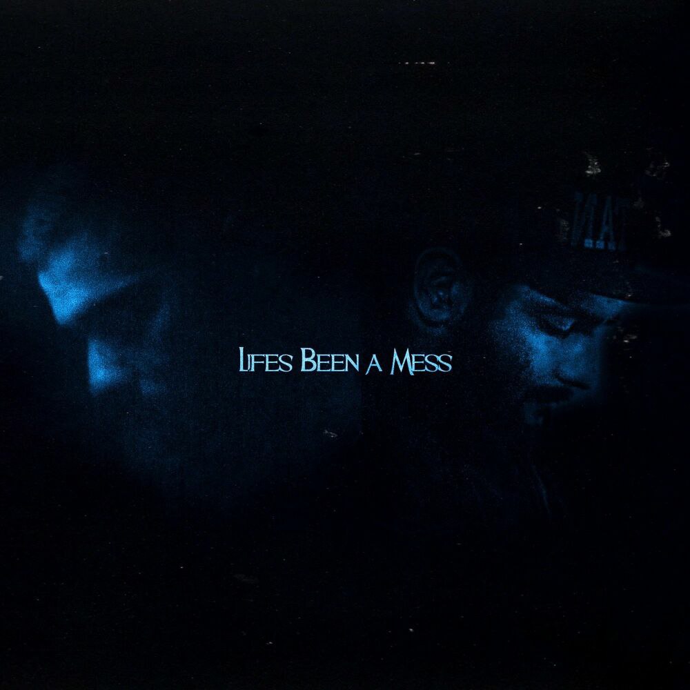 دانلود آهنگ جدید آرش سرطان و پارسا Life’s Been A Mess