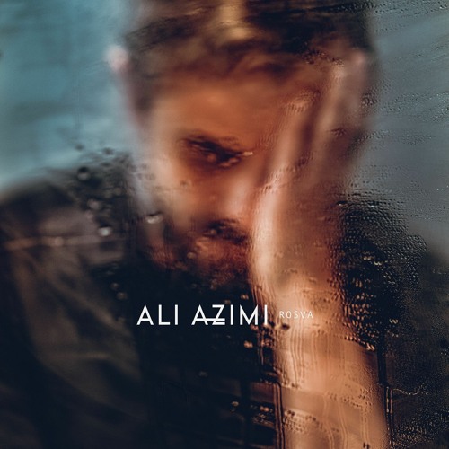 دانلود آهنگ جدید علی عظیمی رسوا
