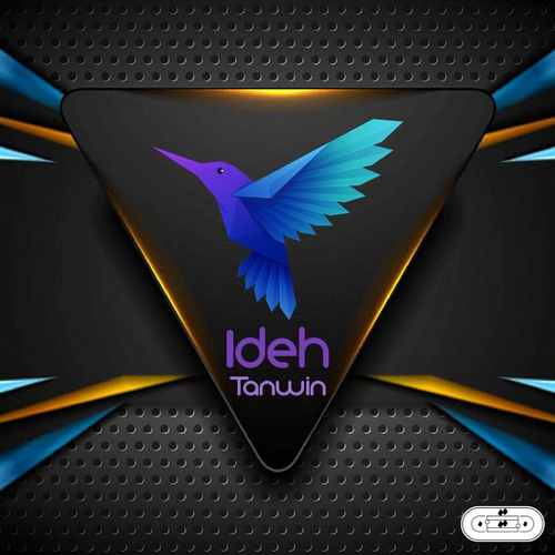 دانلود آهنگ جدید تنوین ایده