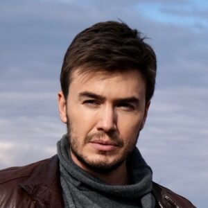 دانلود آهنگ جدید Mustafa Ceceli به نام Illa