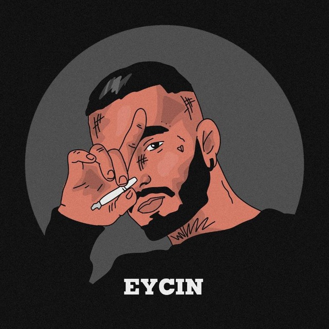 دانلود آهنگ جدید ایسین با چیش | EYCIN – Ba Chish