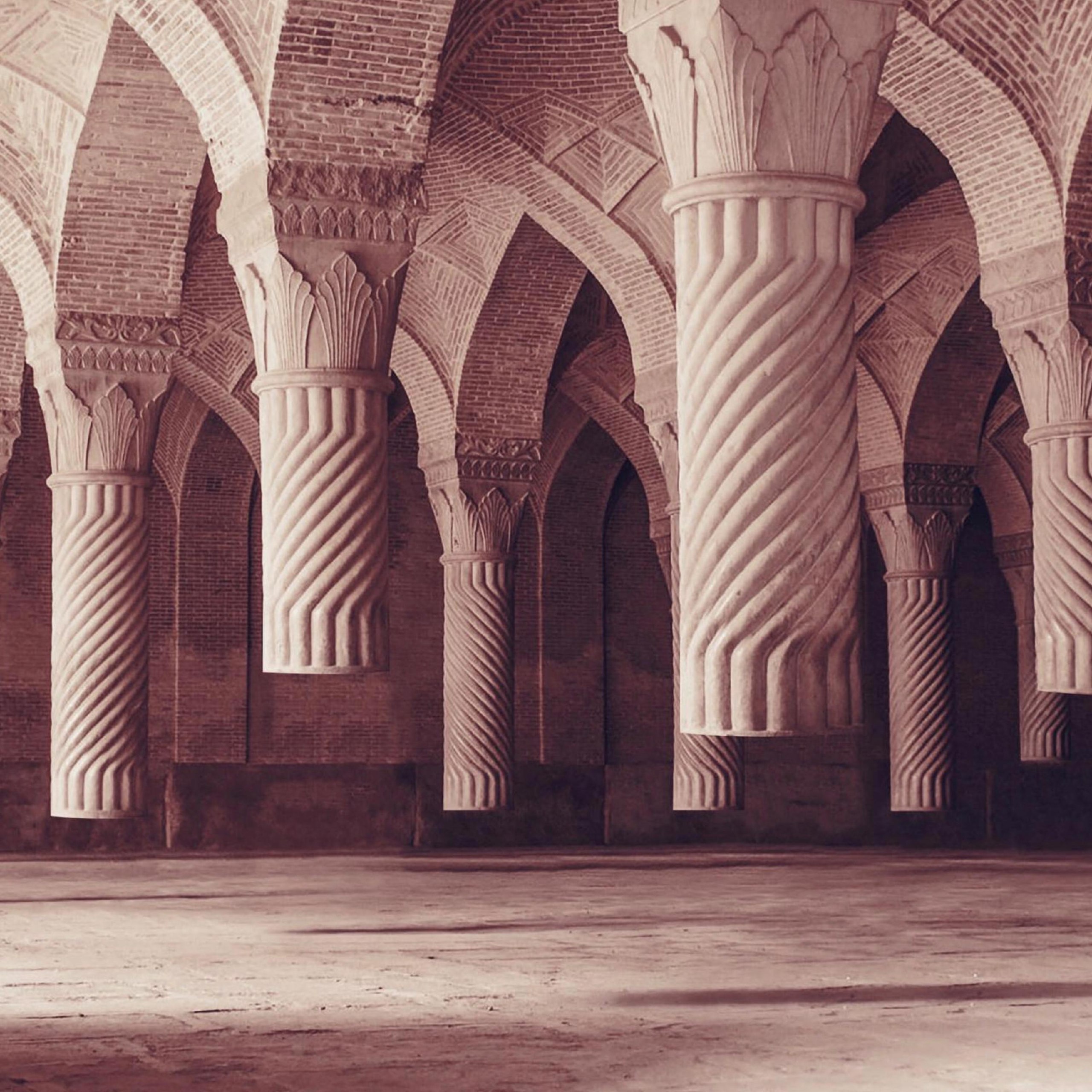 دانلود ریمیکس جدید همایون شجریان چرا رفتی