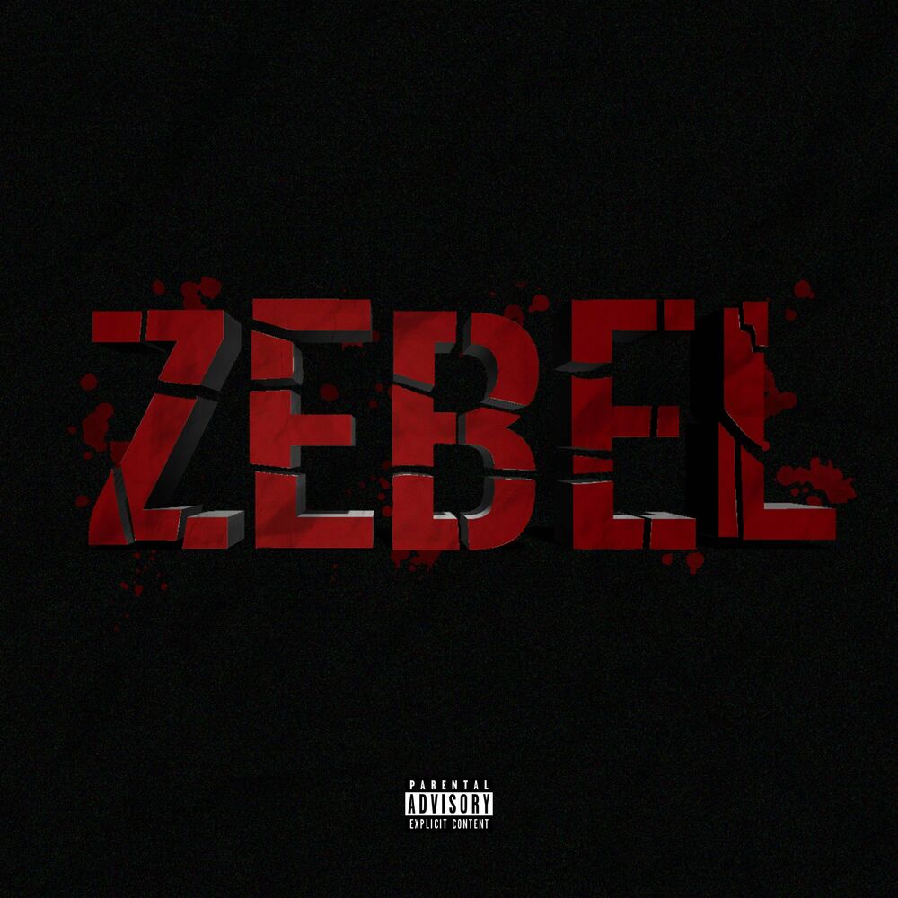 دانلود آهنگ جدید رادوچی زبل | Radochi – ZEBEL