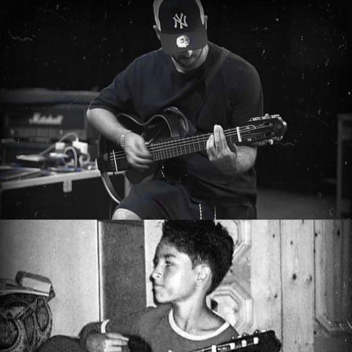 دانلود آهنگ جدید آرتا بنزما | Arta – Benzema