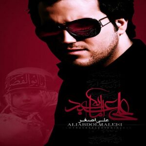دانلود آهنگ علی عبدالمالکی علی اصغر