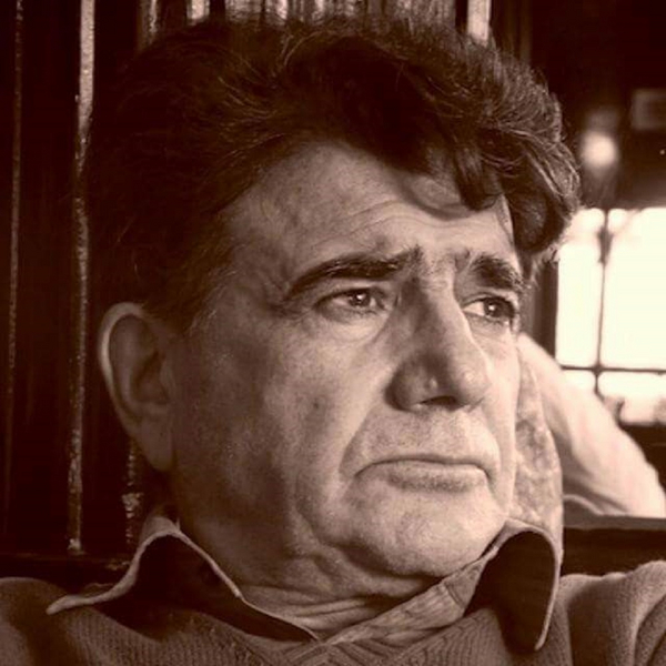 دانلود آهنگ ساقی بیا که عشق ندا میکند بلند شجریان