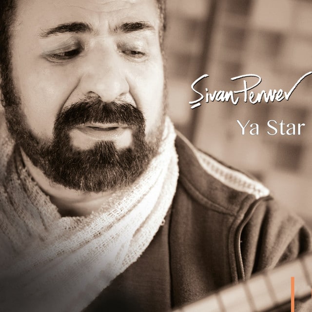 دانلود آهنگ شوان پرور Delale دلاله ( عزیزم )