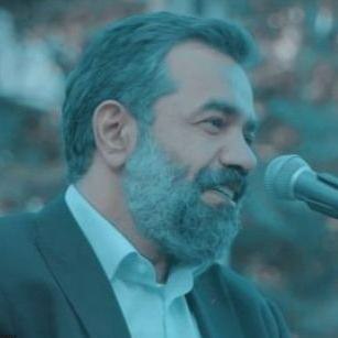 دانلود نماهنگ محمود کریمی شاهکار آفرینش