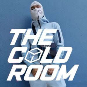 دانلود اجرای 021Kid در برنامه The Cold Room دانلود اجرای 021Kid در برنامه The Cold Room