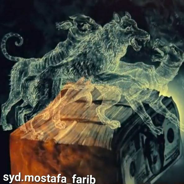 دانلود آهنگ جدید سید مصطفی فریب