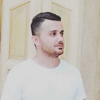 دانلود آهنگ جدید ابی عالی برار