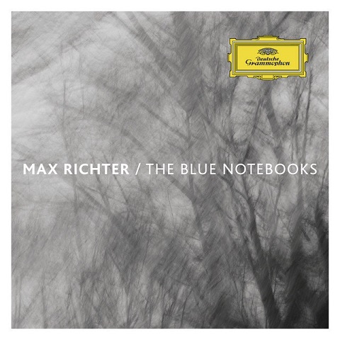 دانلود آهنگ Max Richter به نام On the Nature of Daylight