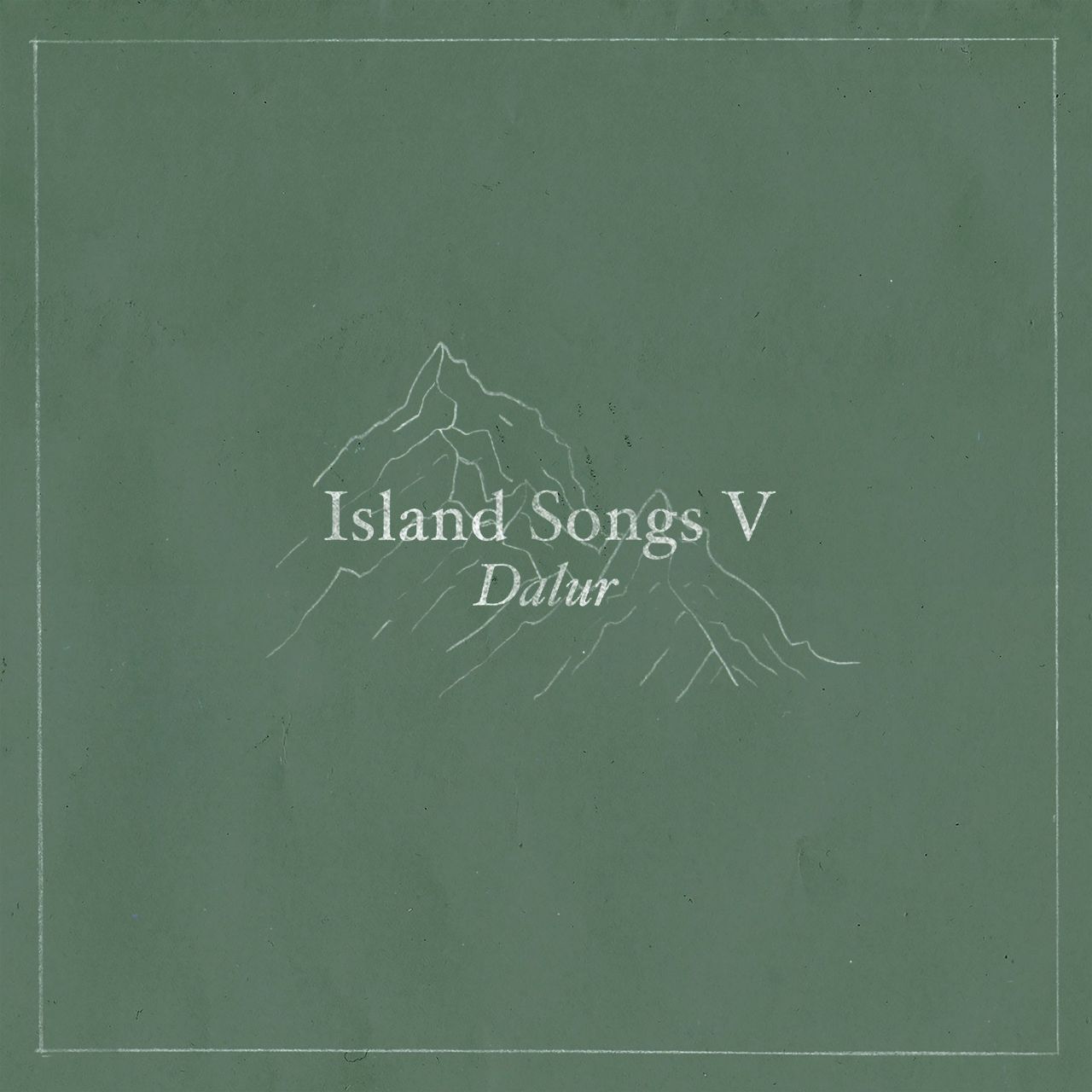 دانلود آهنگ Olafur Arnalds به نام Dalur