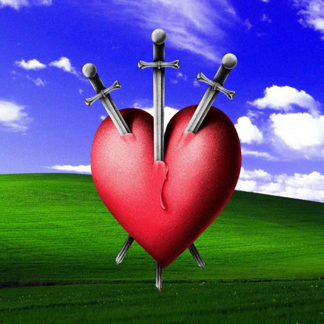 دانلود آهنگ جدید پوبون دختر