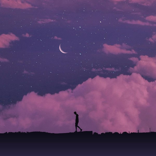 دانلود آهنگ سهراب پورناظری بیا نزدیکتر ( یاسین ترکی ریمیکس )