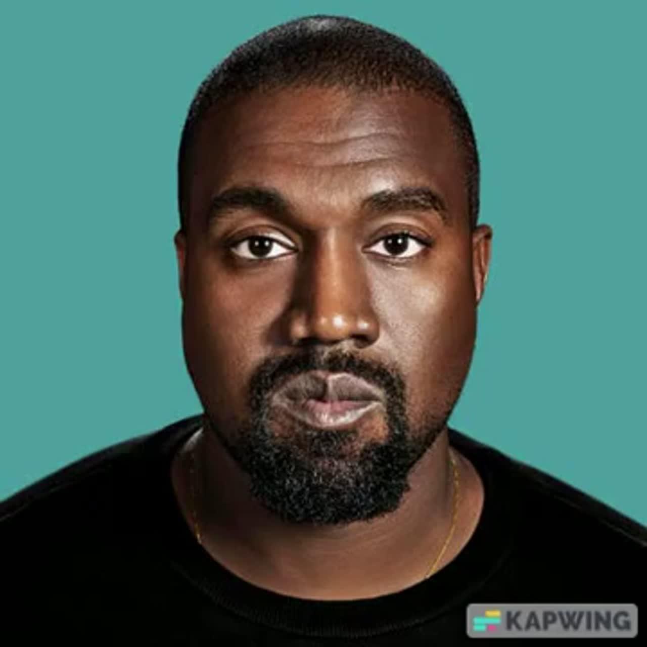 دانلود ورژن کاور Kanye West از آهنگ Runaway پوبون