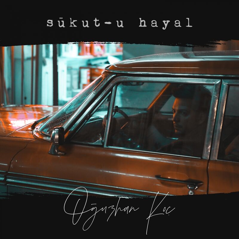 دانلود آهنگ Oğuzhan Koç به نام Sükut-u Hayal