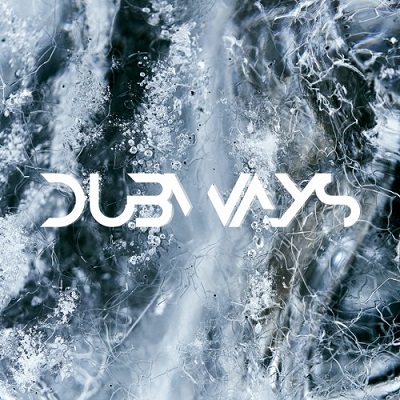 دانلود پادکست Dubways ( دابویز ) قسمت ۱۳۸